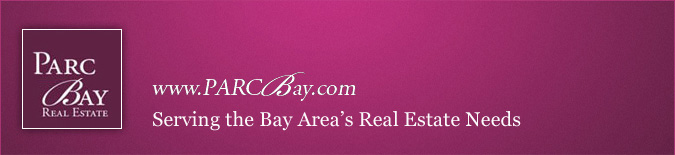 Parc Bay